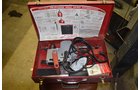 Property photo 46 - Personal Property Auction - Lawn & Garden - Tools - Van - Coca Cola Items